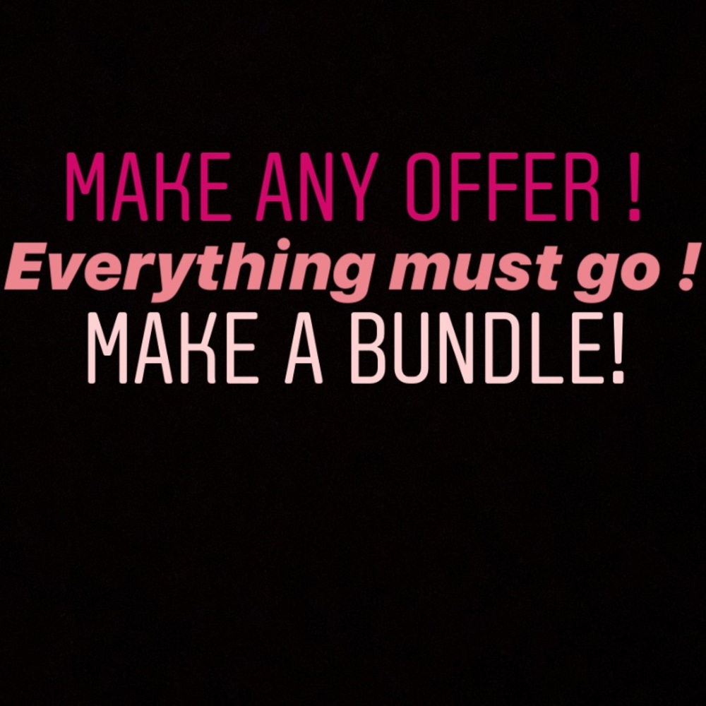 DO NOT BUY !